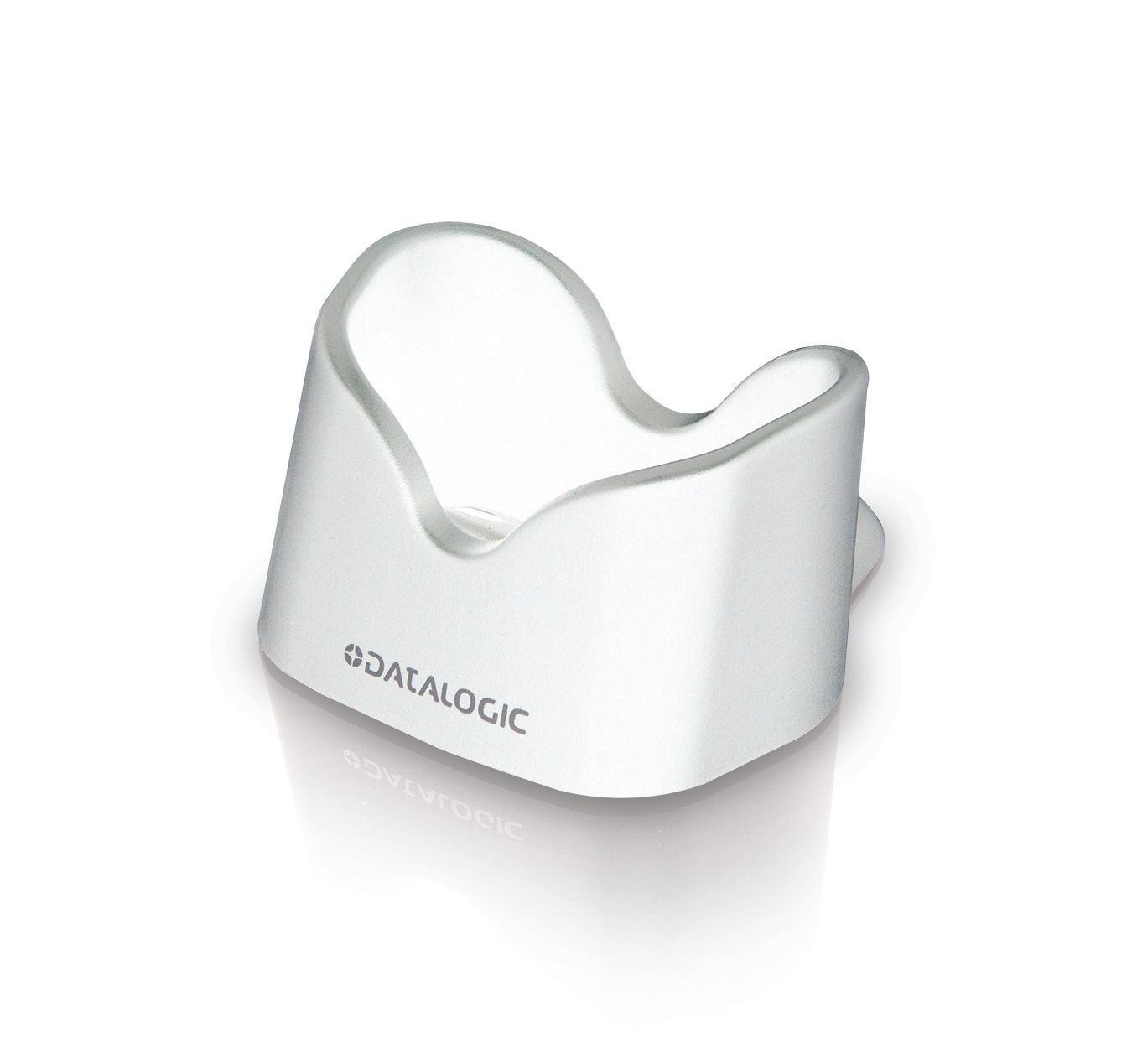 Datalogic Bar Code Scanner Handheld Scanner Holder