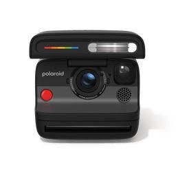 Polaroid Flip 79 X 79 MM Sort
