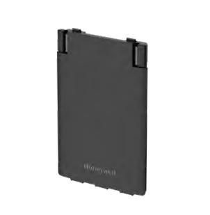 Honeywell Battery