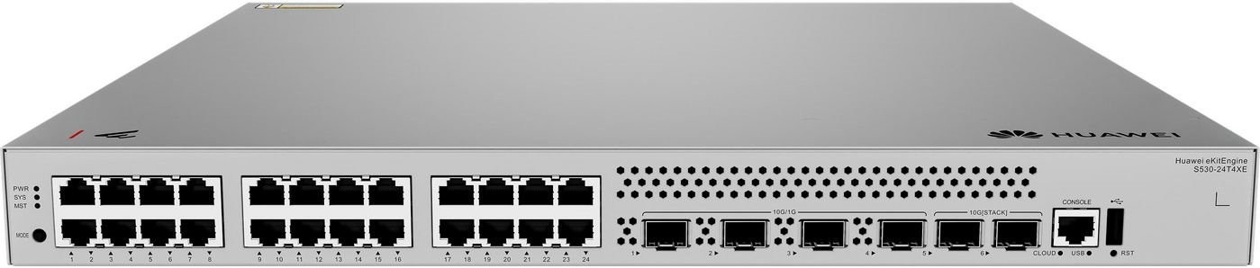 Huawei Begr�Nset Beholdning