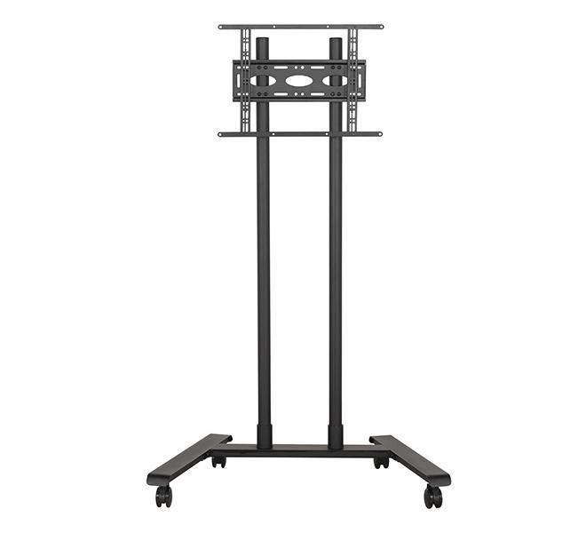 B-Tech Large Universal Flat Screen