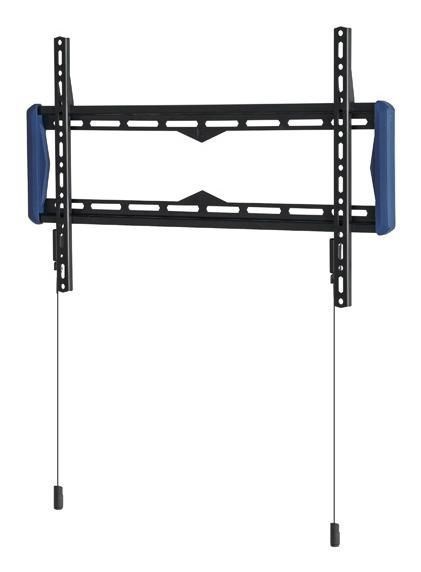 B-Tech Uchwyt Scienny Do Plaskiego Ekranu B-Tech Elements BT5442/B (Vesa 600)
