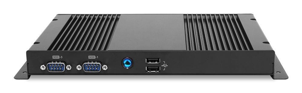 Aopen Dex5750