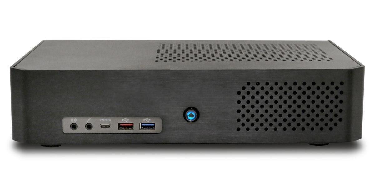 Aopen Dev7710p