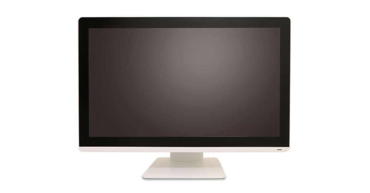 Aopen DT2162M
