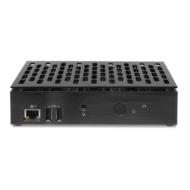 AOpen Full System With N6210 4Gx1 Emmc 64G