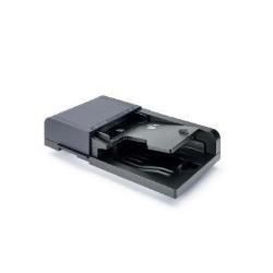 Kyocera DP-5100 Duplex Automatic Document Feeder