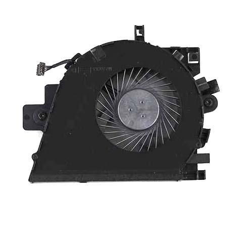 HP Cooling Fan - Graphics Card, Mobile Workstation