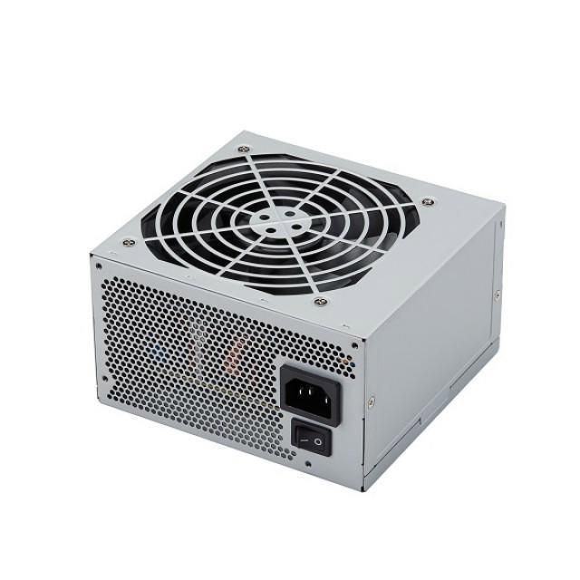 FSP Fsp500-50Aac Unit 550 W 80 Plus Bronze