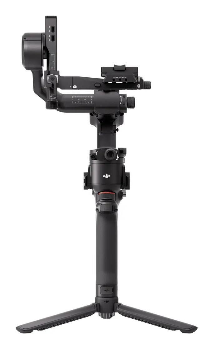 Dji RS 5