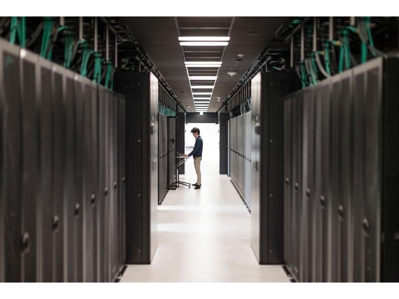 HPE Antenna for Wireless Access Point