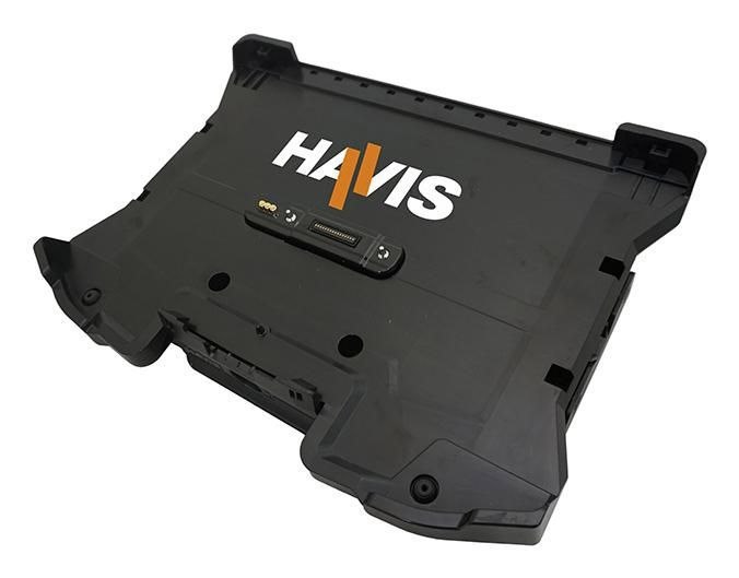Getac Absolute Secure Access Core - 12 Month