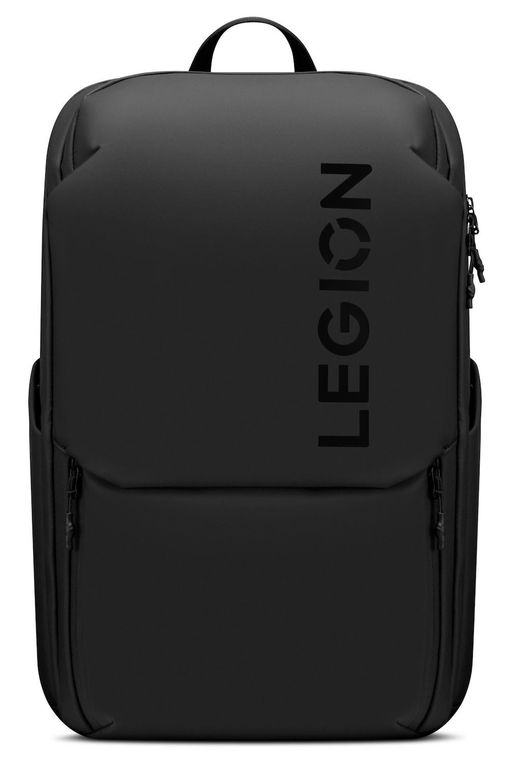 Lenovo Gx41u39299 Bæretaske 43,2 CM (17) Polyester, Polyurethan (Pu), Termoplastisk Polyurethan (Tpu) Sort