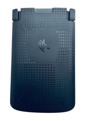 Zebra PowerPrecision+ Battery - Lithium Ion (Li-Ion)