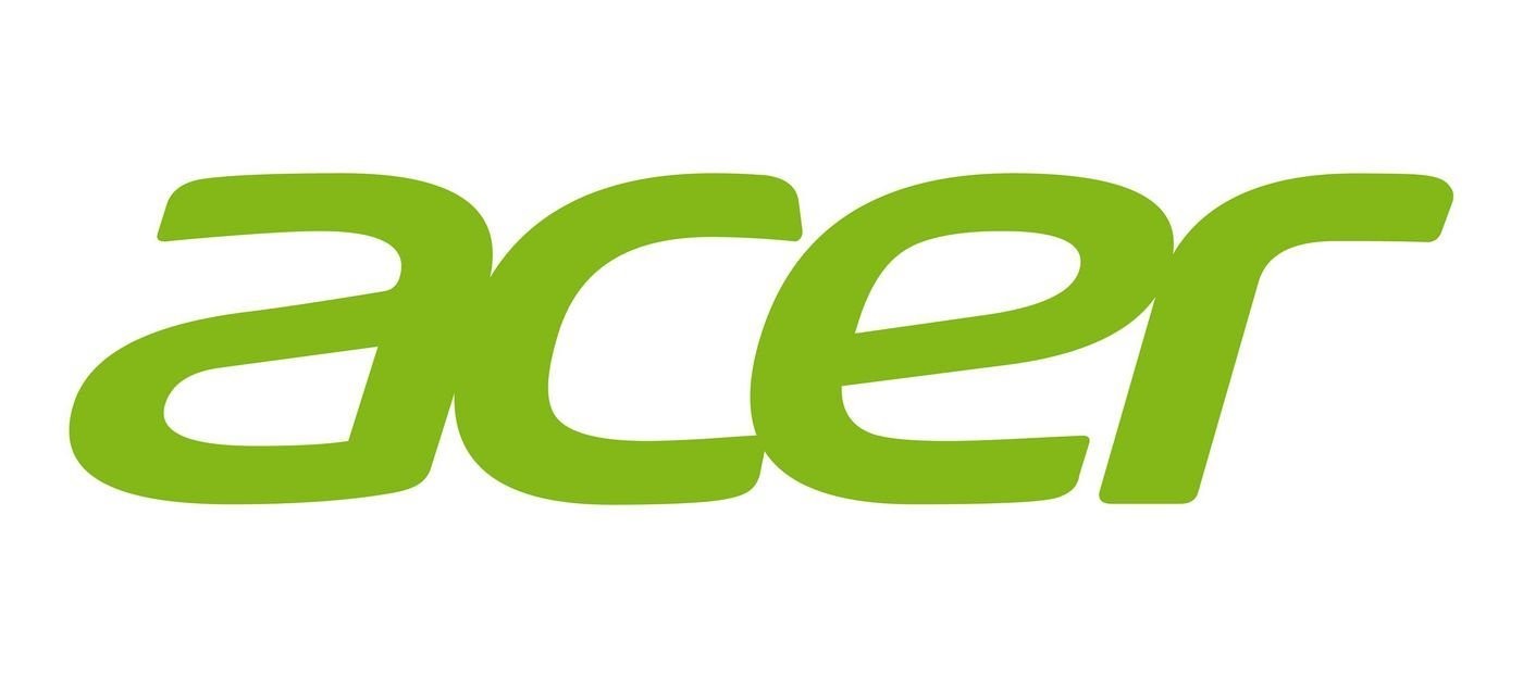 Acer Begr�Nset Beholdning