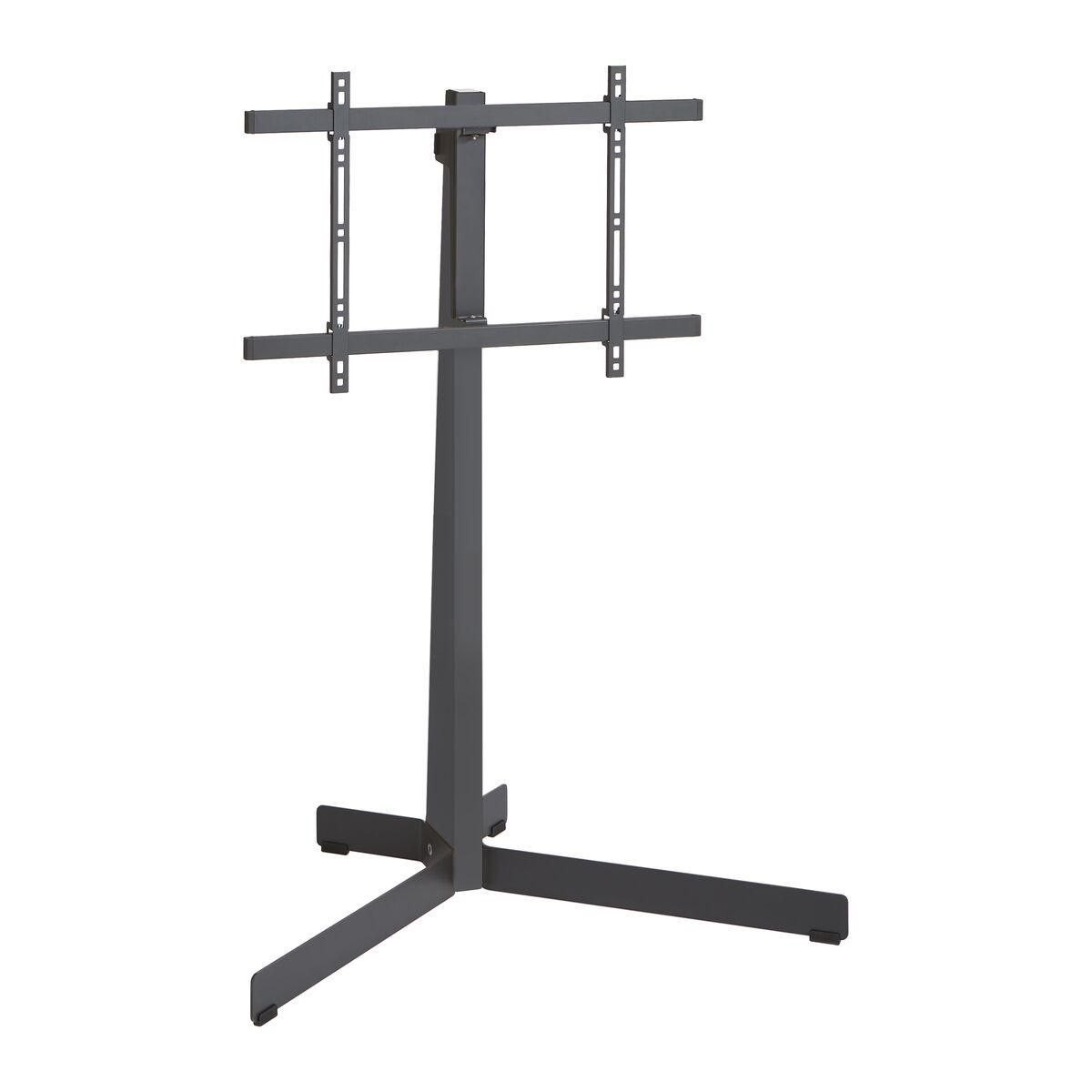 Vogels Comfort TVS 3690 Schwarz Standfuß Stahl Schwarz
