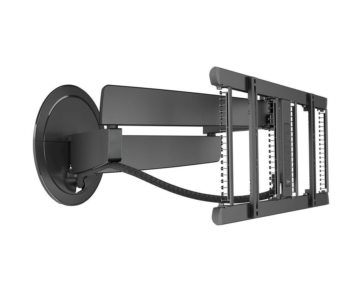 Vogel's Signature DesignMount TVM 7655 Monteringssæt Fladt Panel 40-77