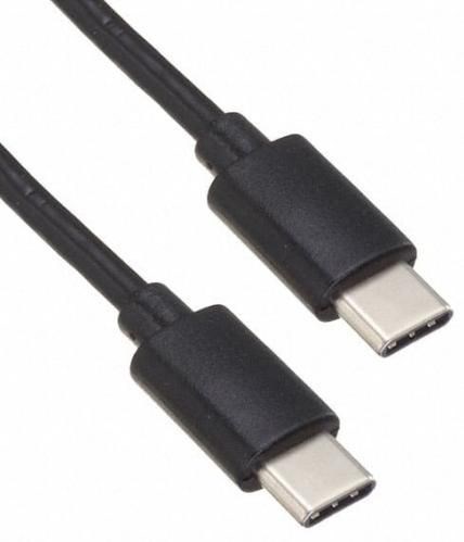 Zebra 1.20 m USB-C Data Transfer Cable