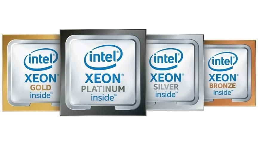 HPE Intel Xeon Gold (5th Gen) 6534 Octa-core (8 Core) 3.90 GHz Processor Upgrade