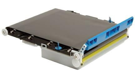 Oki 44341903 Transfer Belt