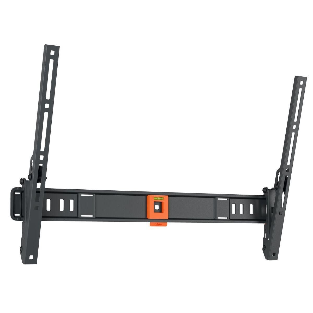 Vogel's Quick TVM 1615 Monteringssæt LCD Display 40-77