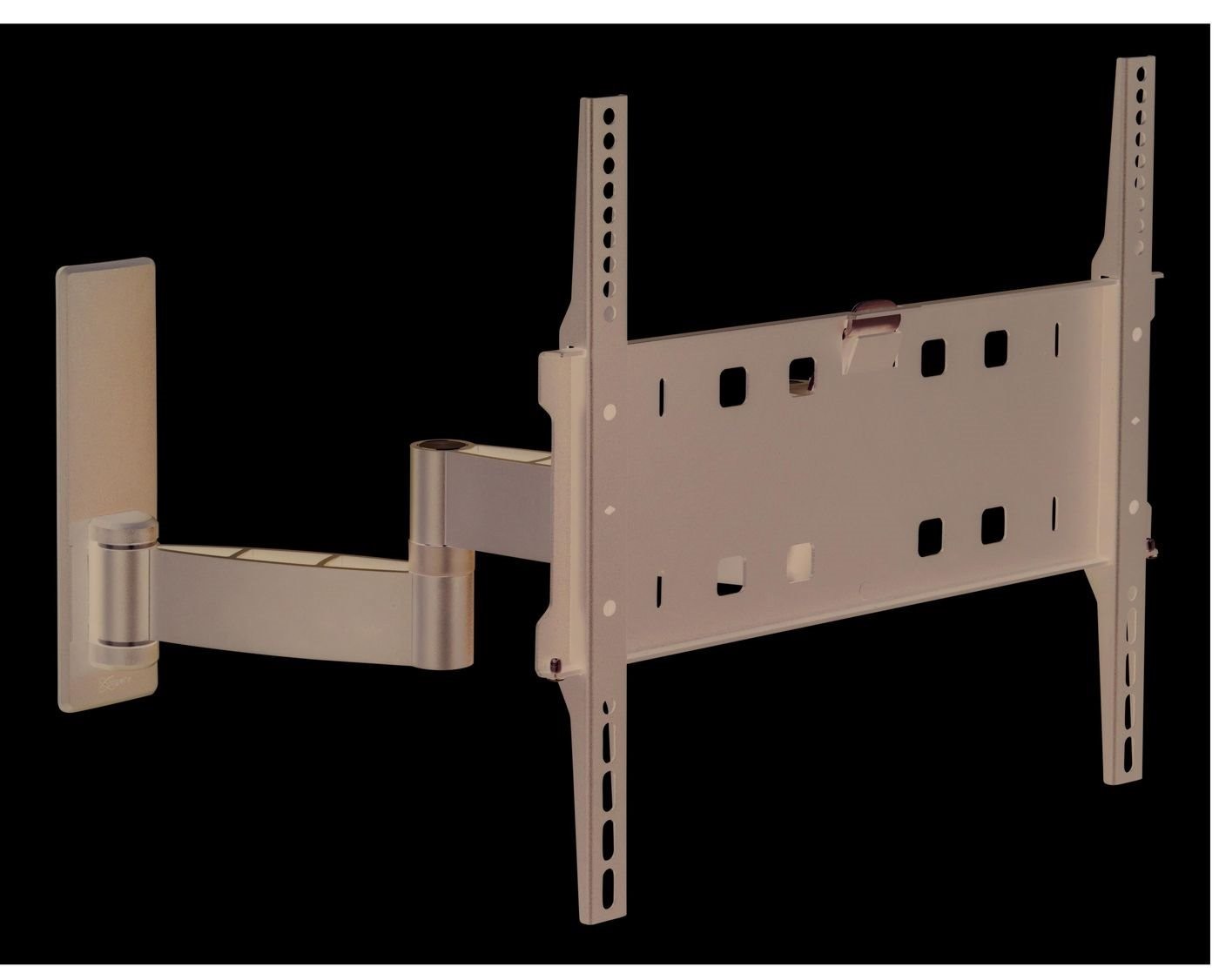 Vogel's Professional PFW 3040 KNÆGT 32-55 Flat Panel