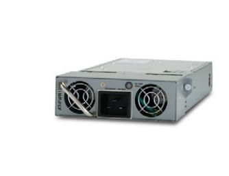 Allied Telesis AT-PWR250 Proprietary Power Supply - 250 W