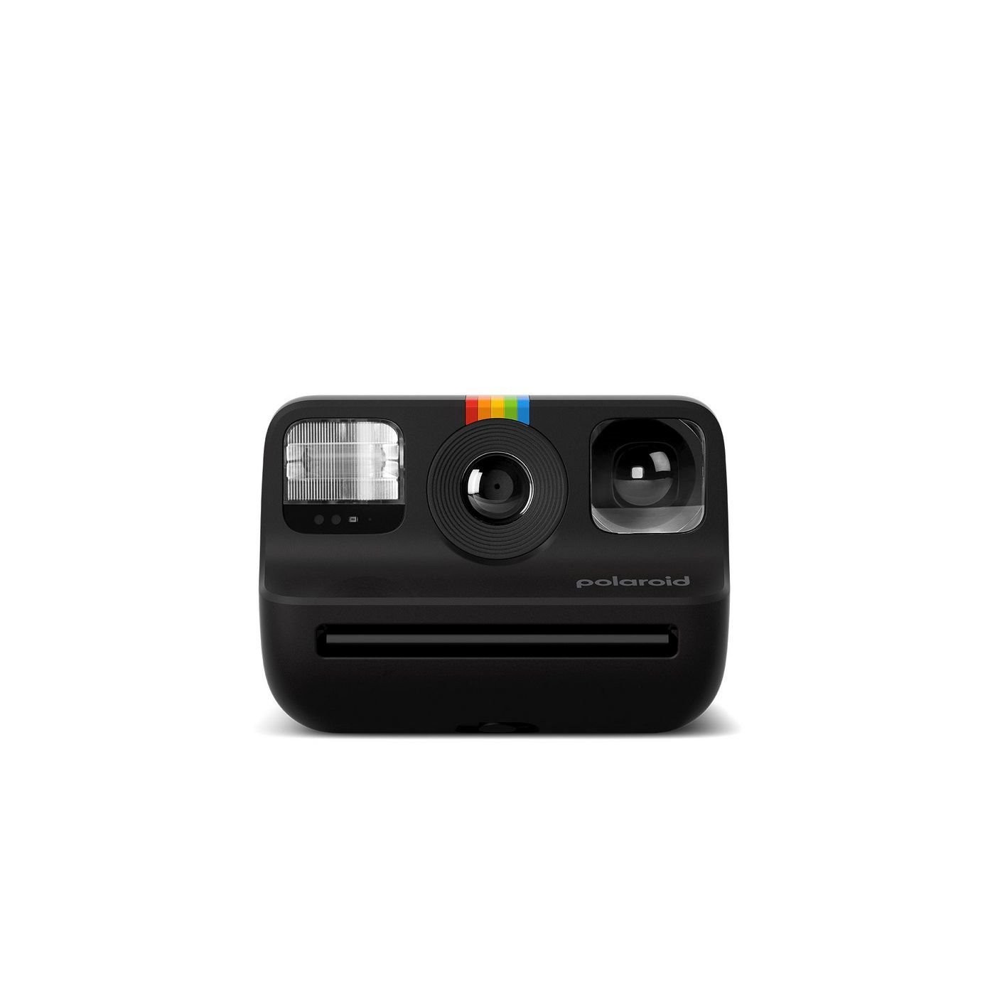Polaroid Go Generation 2 Instant Kamera Sort