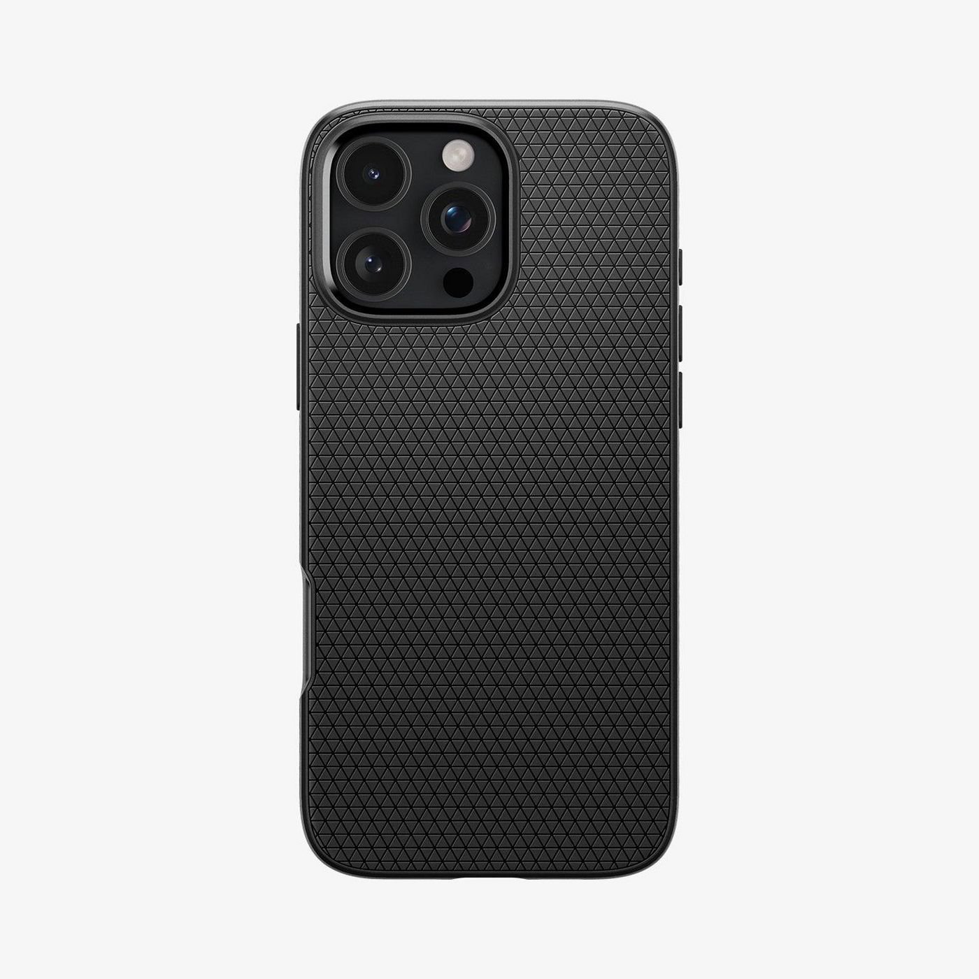Spigen Begr�Nset Beholdning