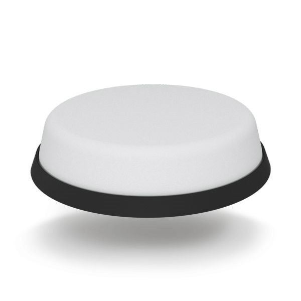 Panorama Antennas Begr�Nset Beholdning
