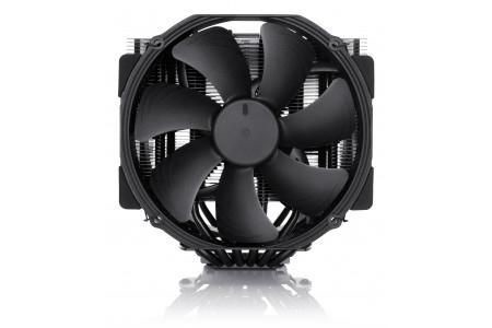 Noctua Begr�Nset Beholdning