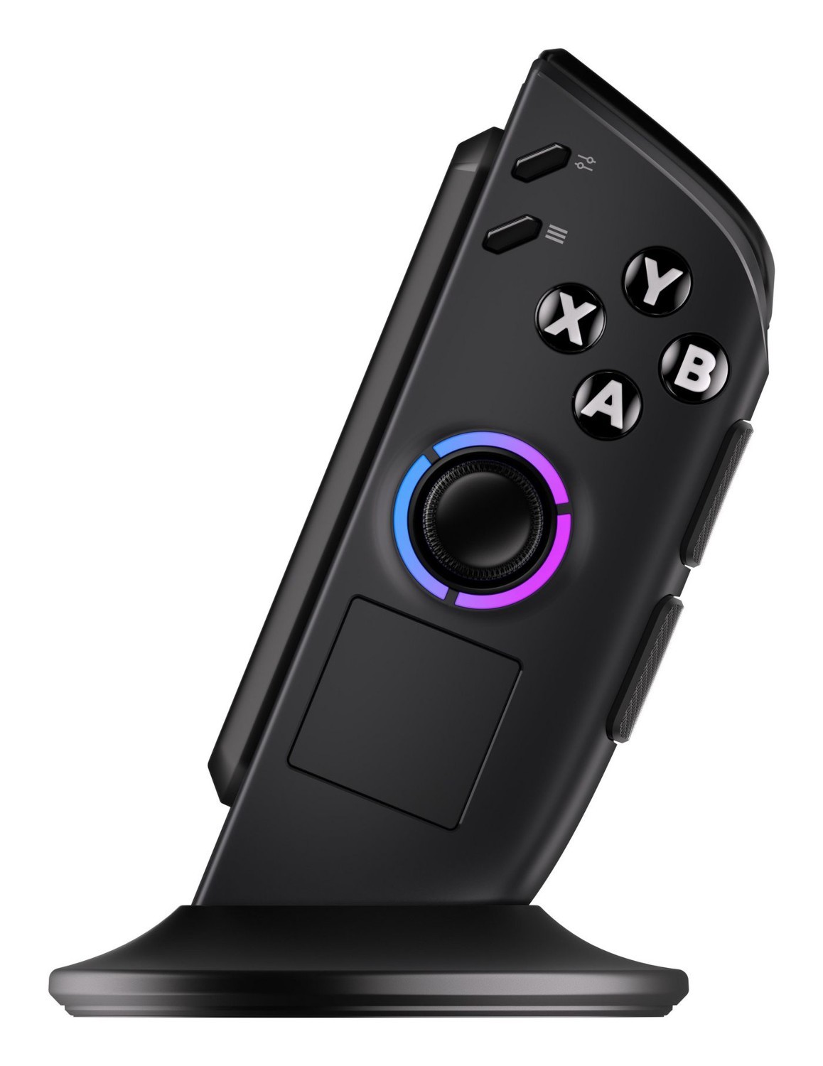 Lenovo Legion Go 2 Controller Right (P)