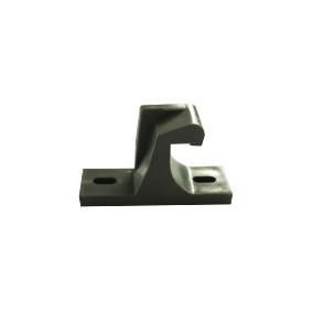 Apg Cash Drawer Plastic Latch