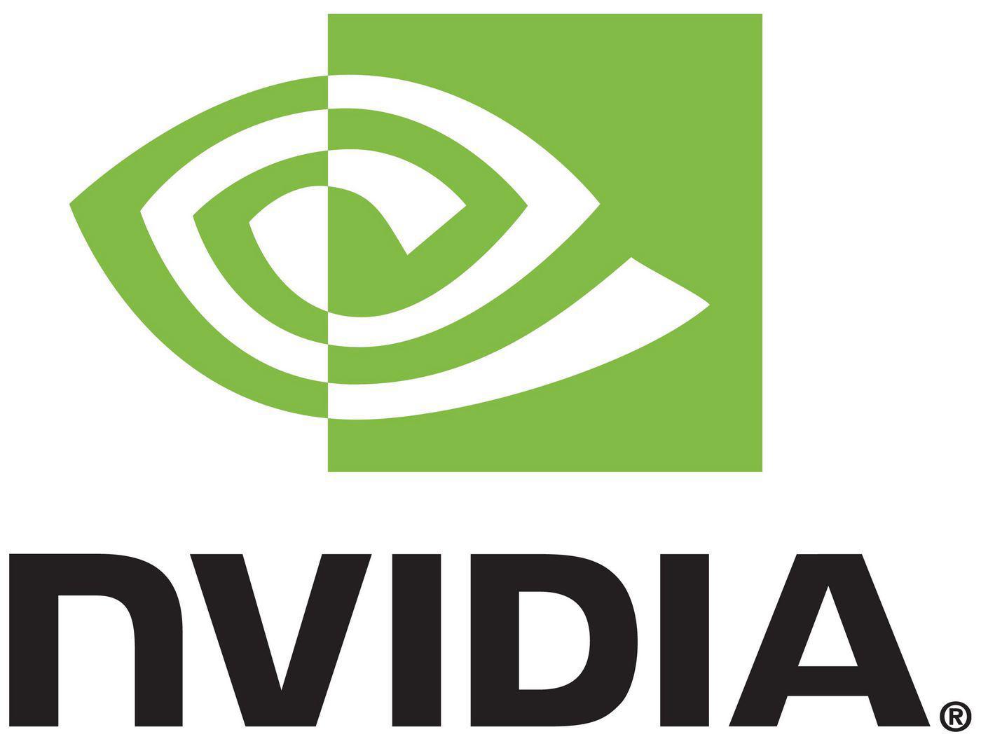 HPE NVIDIA RTX PRO 6000 Graphic Card - 96 GB GDDR7