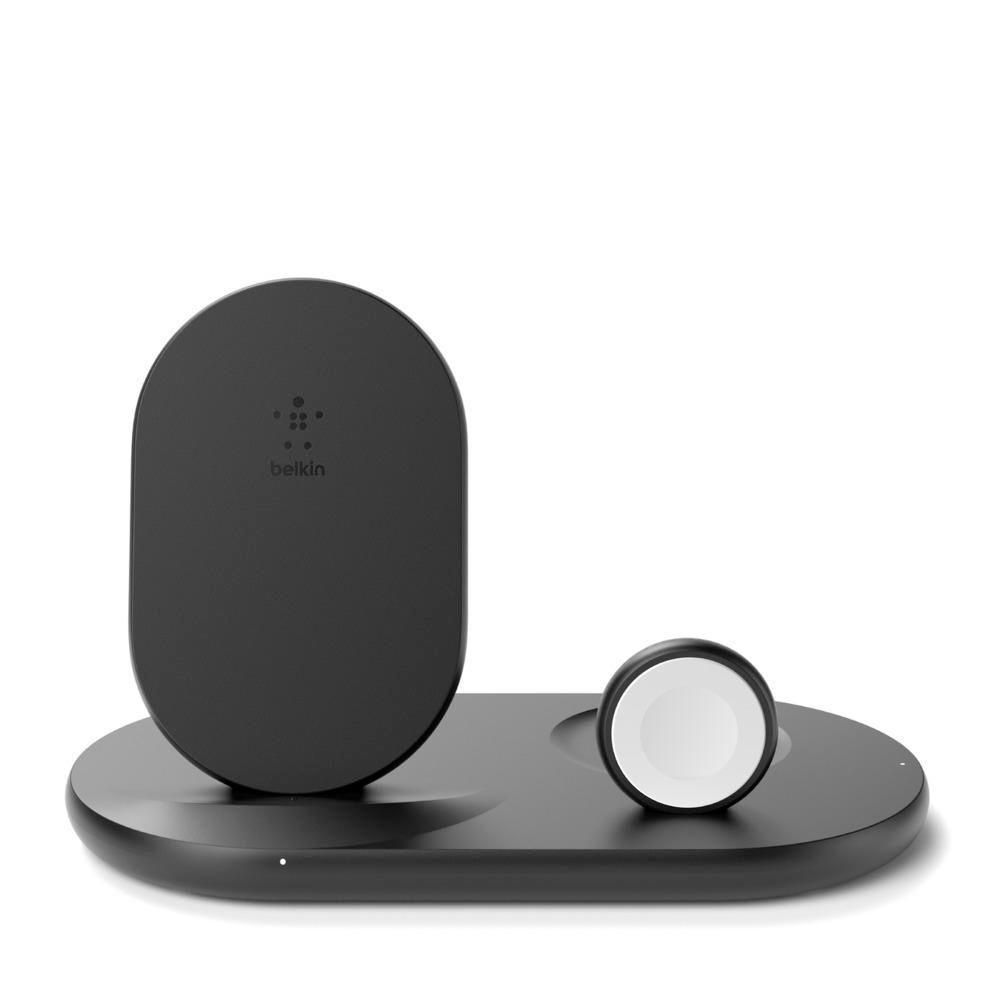Belkin Induction Charger