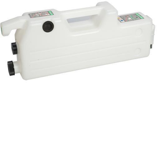 Ricoh Type C751 Waste Toner Bottle - Laser