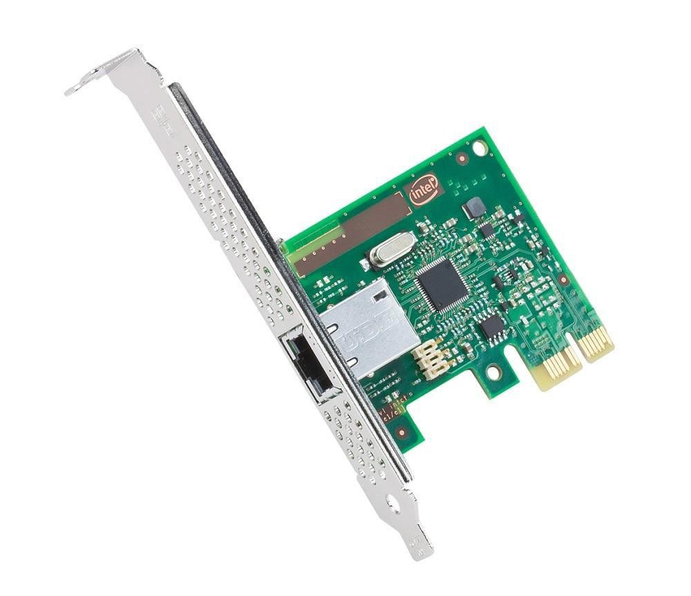 Intel Begr�Nset Beholdning
