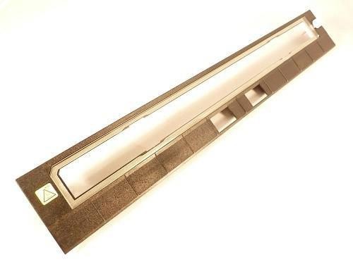 Fujitsu Scanner Accessory
