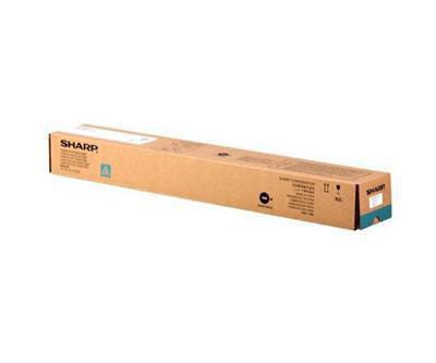 Sharp MX36GRSA Laser Imaging Drum