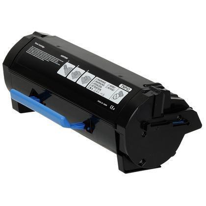 Konica Minolta TNP-37 Original Standard Yield Laser Toner Cartridge - Black Pack