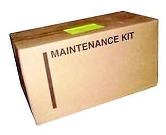 Kyocera MK-8335A Maintenance Kit