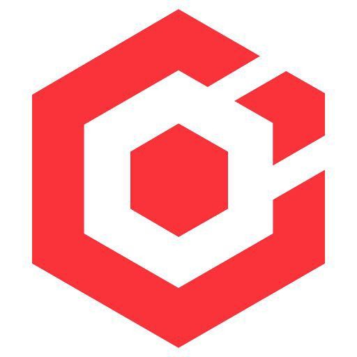 Hikvision Hardware Licensing for Hikvision Hikcentral-VSS-Camera - License - 1 Camera