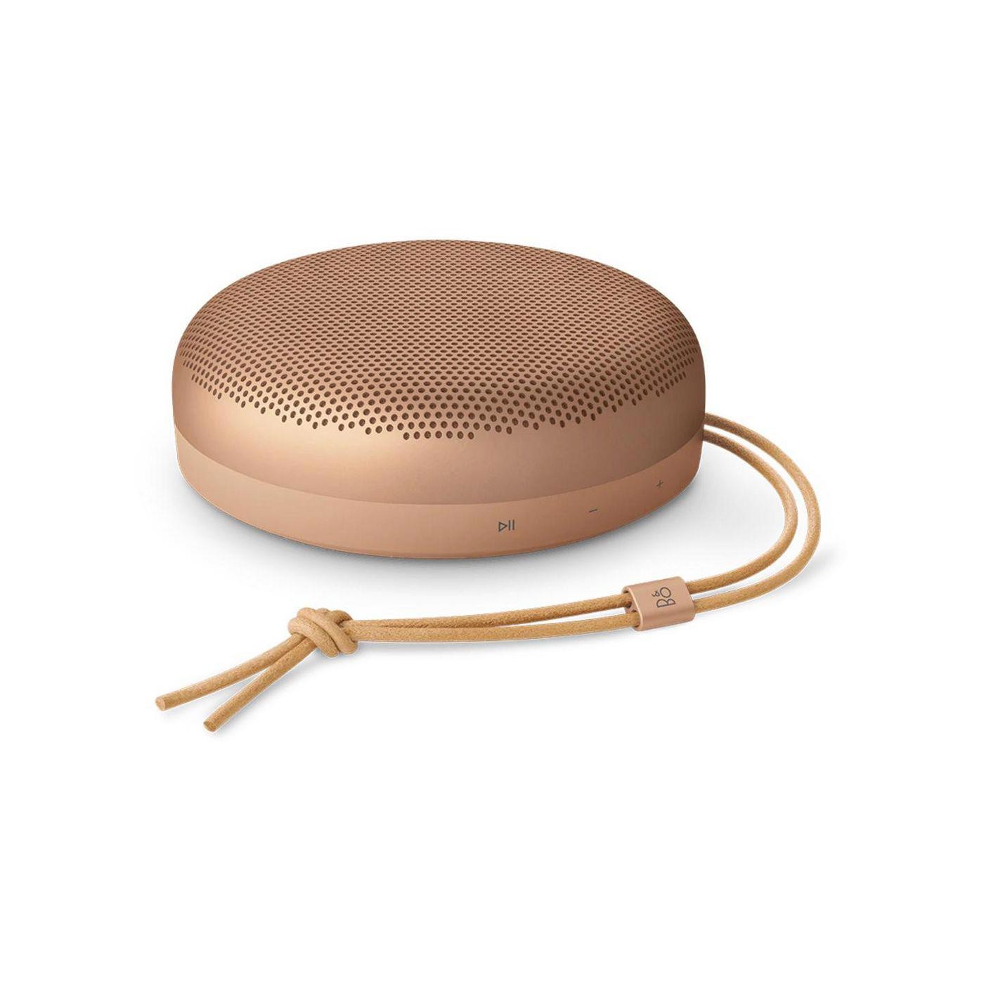 Bang & Olufsen