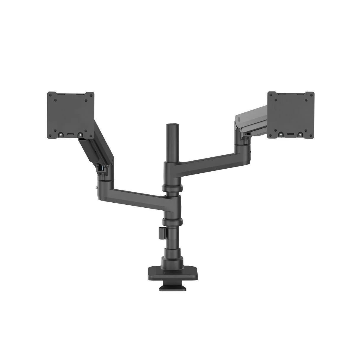 Vogel's Essential M3032 B, Dual