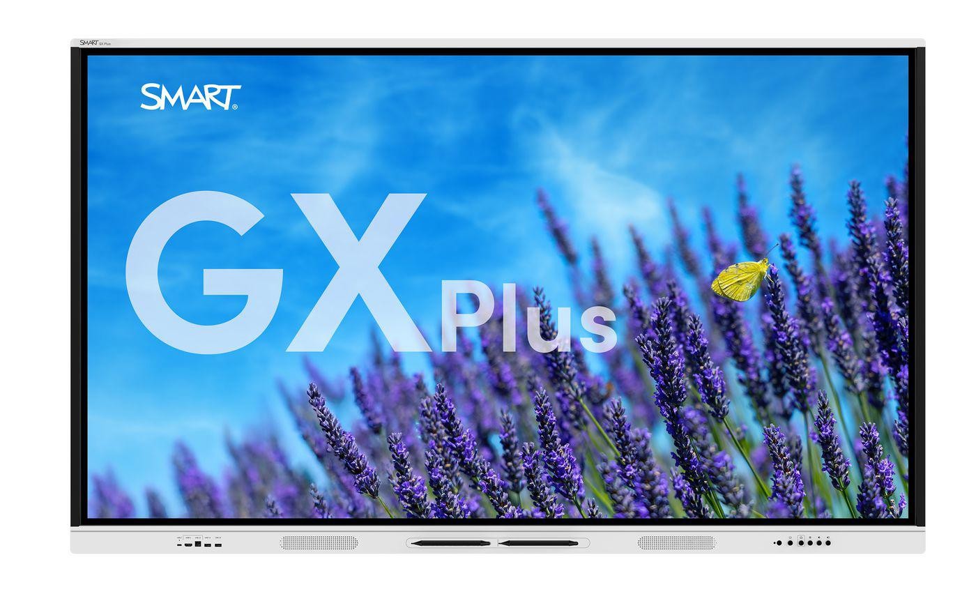 Smart Technologies Smart Board GX075-V4 Plus