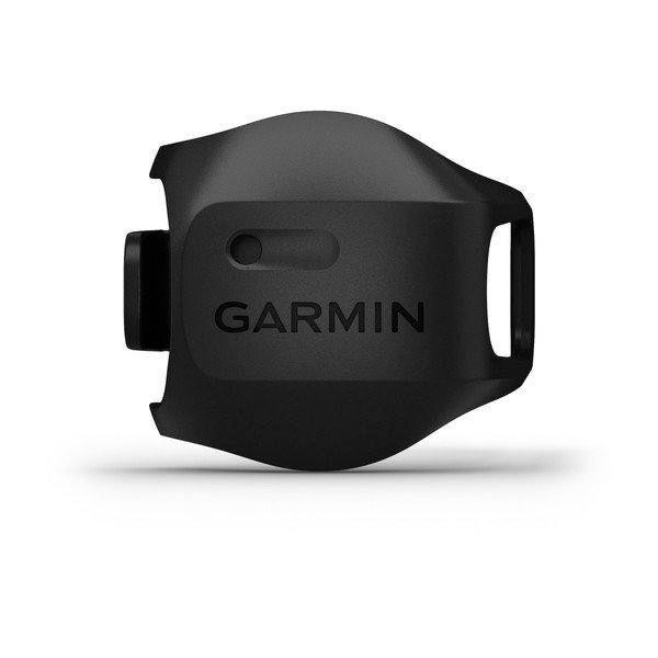 Garmin Speed Sensor 2 Hastighedssensor Til Cykel