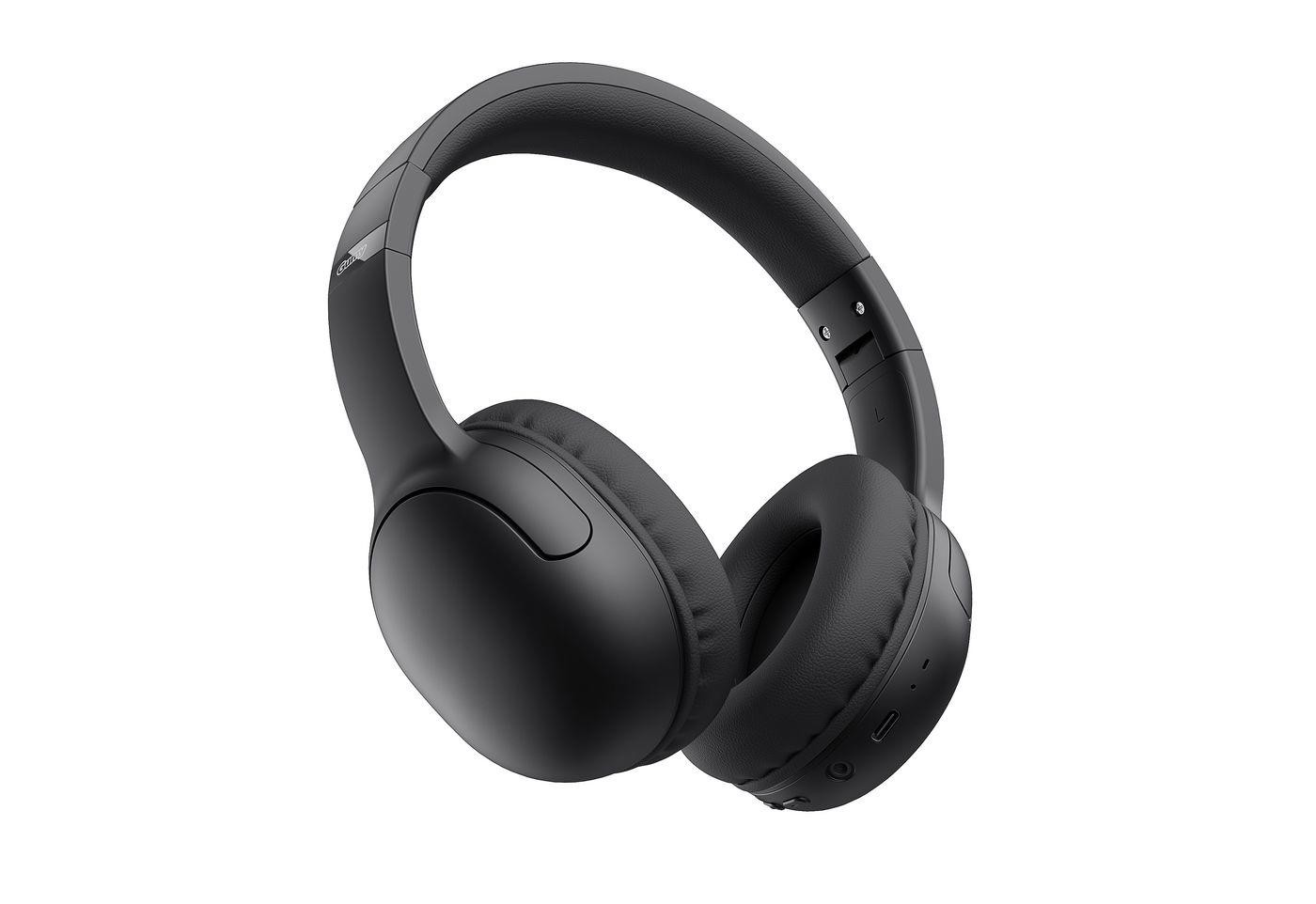 JVC Gumy Headband Wireless Olive