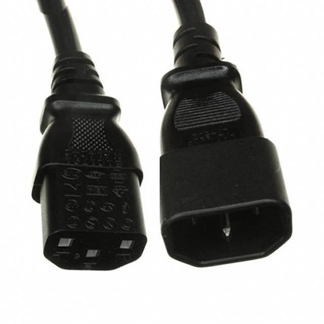 Cisco Power Interconnect Cord