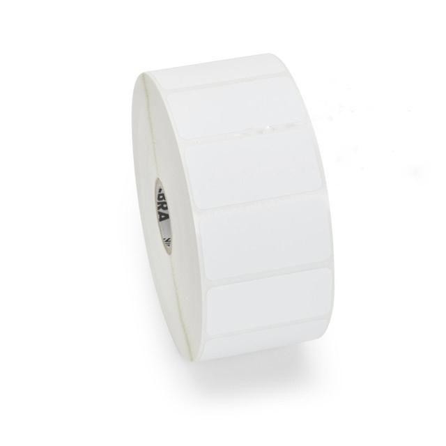 Zebra Z-Perform Multipurpose Label