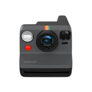 Polaroid Now 9120134283108